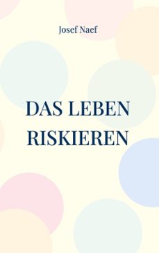 -josef naef-9783696331801