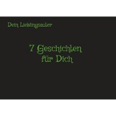 -dein lieblingsautor-9783696335601