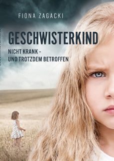 -fiona zagacki-9783696339401