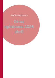 -siegfried zwickausch-9783696344801