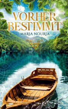 -maria nouria-9783696717001