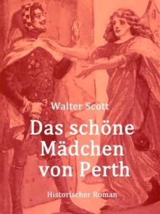 -walter scott-9783744839501