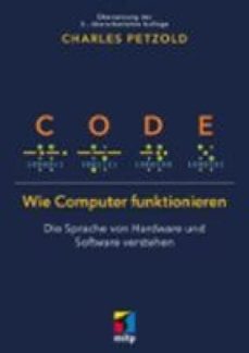 -charles petzold-9783747506301