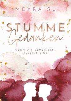 stumme gedanken-meyra su-9783750433601