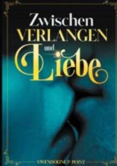 zwischen verlangen und liebe (ebook)-9783752618501