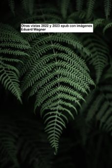 otras vistas 2022 y 2023 epub con imagenes (ebook)-9783755478201