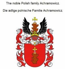 -werner zurek-9783756295401