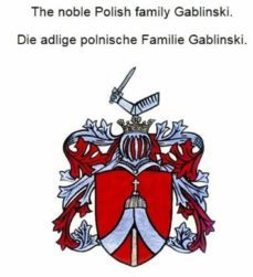 -werner zurek-9783756839001