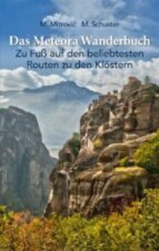 -michael schuster-9783757834401