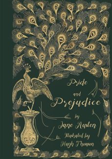 pride and prejudice (ebook)-jane austen-9783757865801