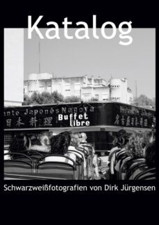 katalog (ebook)-9783757898601