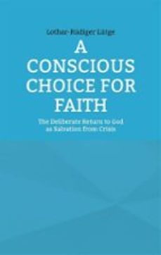 a conscious choice for faith (ebook)-9783759748201