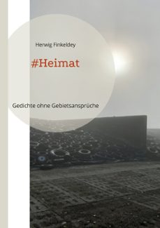 @heimat (ebook)-9783769348101