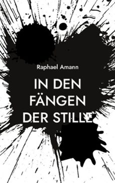 in den fangen der stille (ebook)-9783769374001
