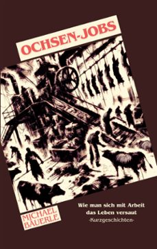 ochsen-jobs (ebook)-9783769395501