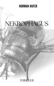 nekrophagus (ebook)-9783769396201