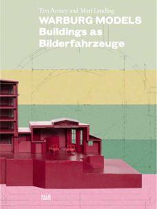 warburg models (ebook)-9783775757201