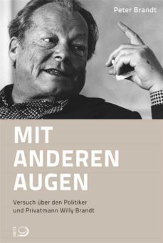 mit anderen augen (ebook)-peter brandt-9783801270001