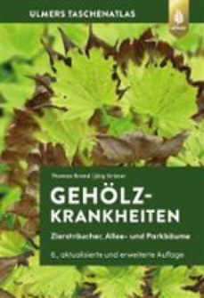 geholzkrankheiten (ebook)-9783818623401