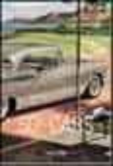 50s cars-jim heimann-9783822816301