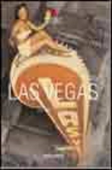 las vegas: vintage graphics from sin citiy-jim heimann-9783822826201