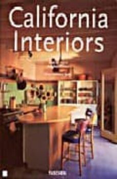 california interiors- interiores californianos- interni californi ani-diane dorrans saeks-9783822866801