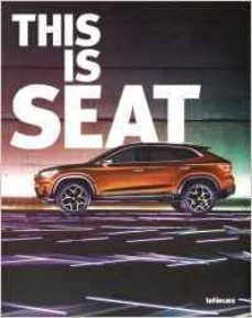 this is seat-9783832733001