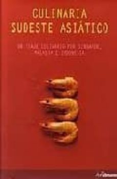 (pe) culinaria sudeste asiatico-rosalind mowe-9783833140501