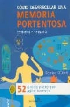 memoria portentosa-9783836503501