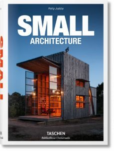 small architecture-philip jodidio-9783836547901
