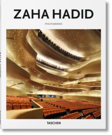 zaha hadid-9783836560801