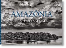 -sebastiao salgado-9783836585101