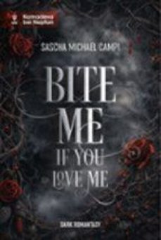 -sascha michael campi-9783858204301