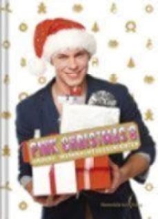 pink christmas 8 (ebook)-9783863617301