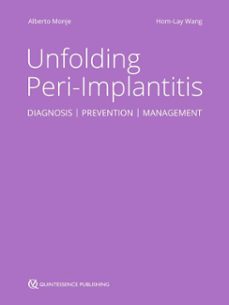 unfolding peri-implantitis (ebook)-9783868677201