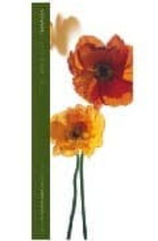 flowers / flores-9783898232401