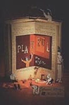 playful type-9783899552201