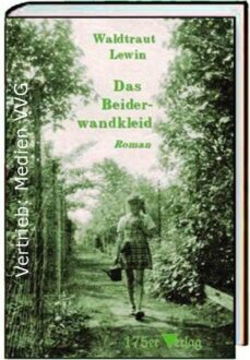 das beiderwandkleid (ebook)-waldtraut lewin-9783932429101