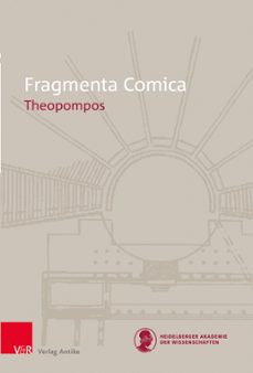 frc 14 theopompos (ebook)-matthew c. farmer-9783949189401