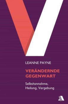 verandernde gegenwart (ebook)-9783954595501