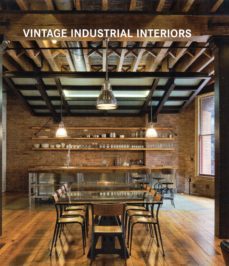 vintage industrial interiors-maria eugenia silva-9783955880101