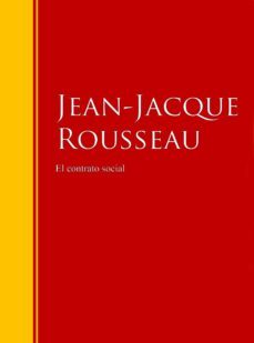 el contrato social (ebook)-9783959280501