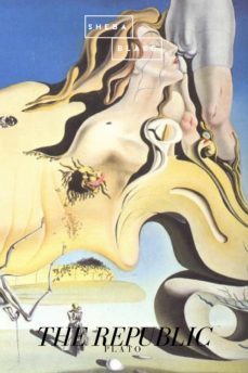the republic (ebook)-9783961898701