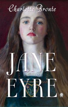 jane eyre (ebook)-charlotte bronte-9783965082601