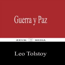 -leon tolstoi-9783968581101