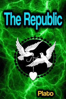 the republic (ebook)-9783985513901