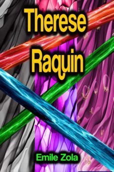 therese raquin (ebook)-emile zola-9783985941001