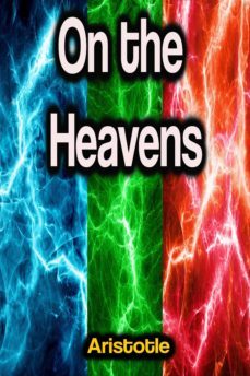 on the heavens (ebook)-9783986772901