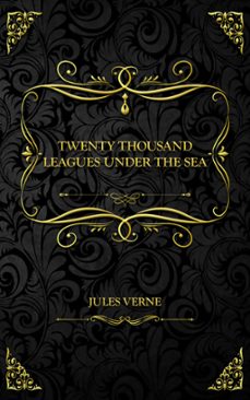 twenty thousand leagues under the sea (ebook)-jules verne-jules verne-9783989952201