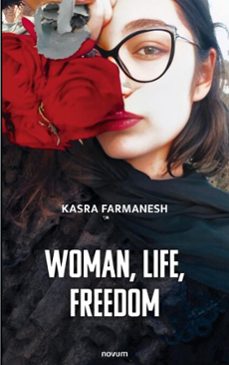 woman, life, freedom (ebook)-kasra farmanesh-9783991467601